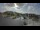 Webcam in Ruka, 0.6 km