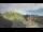 Webcam in Ruka, 128.5 km