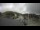 Webcam in Ruka, 215.7 mi away