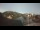 Webcam in Ruka, 147.8 mi away