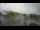 Webcam in Ruka, 0.2 mi away
