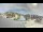 Webcam in Ruka, 0.6 mi away
