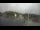 Webcam in Ruka, 0.5 mi away