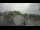 Webcam in Ruka, 126.5 km entfernt