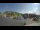 Webcam in Ruka, 156.8 km