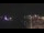 Webcam in Ruka, 0.9 km