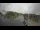 Webcam in Ruka, 147.8 mi away