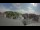 Webcam in Ruka, 126.3 km