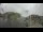 Webcam in Ruka, 0.5 km