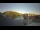 Webcam in Ruka, 0.6 km