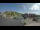 Webcam in Ruka, 1.1 km