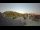 Webcam in Ruka, 128.5 km