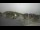 Webcam in Ruka, 0.2 mi away