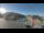Webcam in Ruka, 1.4 km