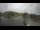 Webcam in Ruka, 48.7 mi away