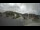 Webcam in Ruka, 0.5 mi away