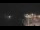 Webcam in Ruka, 128.5 km