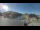 Webcam in Ruka, 1.5 km