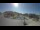 Webcam in Ruka, 81.8 mi away