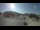 Webcam in Ruka, 1.3 km