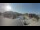 Webcam in Ruka, 1.5 km