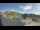 Webcam in Ruka, 1.5 km