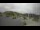 Webcam in Ruka, 0.5 mi away