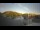 Webcam in Ruka, 147.8 mi away