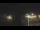 Webcam in Ruka, 0.6 km entfernt