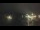 Webcam in Ruka, 0.5 km entfernt