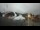 Webcam in Ruka, 128.5 km