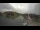 Webcam in Ruka, 0.2 mi away