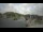 Webcam in Ruka, 147.8 mi away