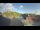 Webcam in Ruka, 48.7 mi away