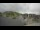 Webcam in Ruka, 382.9 km