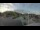 Webcam in Ruka, 127.5 km entfernt