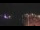Webcam in Ruka, 128.5 km entfernt