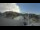 Webcam in Ruka, 156.8 km entfernt