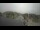 Webcam in Ruka, 382.9 km entfernt
