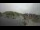 Webcam in Ruka, 211.9 km