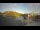 Webcam in Ruka, 156.8 km