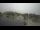 Webcam in Ruka, 382.9 km