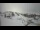 Webcam in Ruka, 49.2 mi away