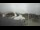 Webcam in Ruka, 0.6 km