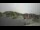 Webcam in Ruka, 1.1 km entfernt