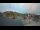 Webcam in Ruka, 0.9 km