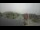 Webcam in Ruka, 382.9 km