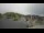 Webcam in Ruka, 211.9 km