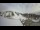 Webcam in Ruka, 1.5 km