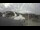 Webcam in Ruka, 0.6 km